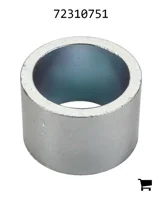 AGCO 72310751 Втулка