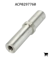 AGCO ACP0297760 Палец