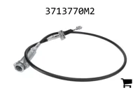 AGCO 3713770M2 Трос гидравлики