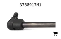 AGCO 3780917M1 Газовый упор шасси