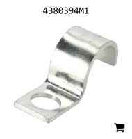 AGCO 4380394M1 Упряжь