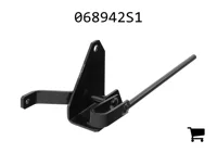 AGCO 068942S1 Рычаг