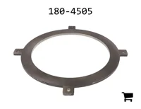 AGCO 180-4505 Пластина