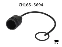 AGCO CH165-5694 Пыльник