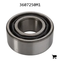 AGCO 3607250M1 Подшипник