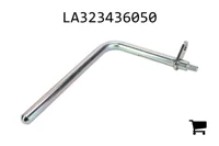 AGCO LA323436050 Рычаг