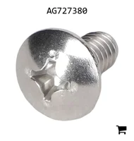 AGCO AG727380 Винт