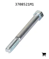 AGCO 3708521M1 Болт