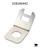 AGCO D28186442 Зажим