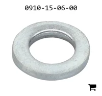 AGCO 0910-15-06-00 Диск