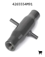 AGCO 4265554M91 Защелка