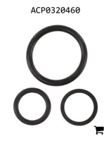 AGCO ACP0320460 Ремкомплект
