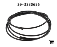 AGCO 30-3330656 Трубка