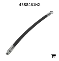 AGCO 4388461M2 Гидравлический шланг
