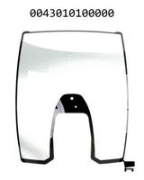 AGCO 0043010100000 Ветровое стекло