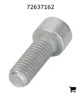 AGCO 72637162 Болт головки блока цилиндров