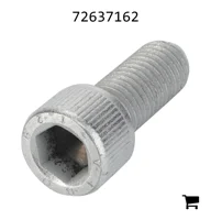AGCO 72637162 Болт головки блока цилиндров