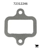 AGCO 72312246 Уплотнение впускного коллектора