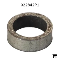 AGCO 022842P1 Проставочная втулка