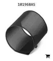 AGCO 101968AS Сетка