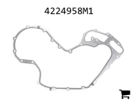 AGCO 4224958M1 Прокладка