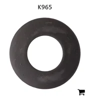 AGCO K965 Шайба