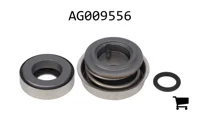 AGCO AG009556 Уплотнение