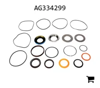 AGCO AG334299 Ремкомплект