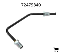 AGCO 72475840 Тормозная магистраль