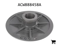 AGCO ACW888458A Шкив