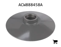 AGCO ACW888458A Шкив