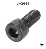 AGCO VHC9950 Винт с шестигранной головкой