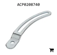 AGCO ACP0208740 Рычаг