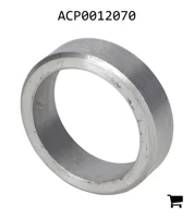 AGCO ACP0012070 Втулка
