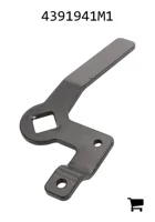 AGCO 4391941M1 Рычаг