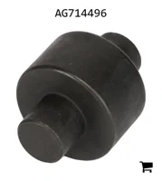 AGCO AG714496 Ролик