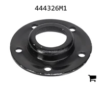 AGCO 444326M1 Корпус