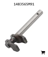AGCO 1483565M91 Вилка