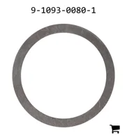 AGCO 9-1093-0080-1 Шайба