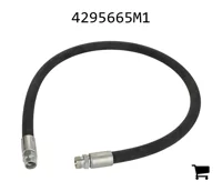 AGCO 4295665M1 Гидравлический шланг