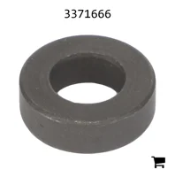 AGCO 3371666 Шайба