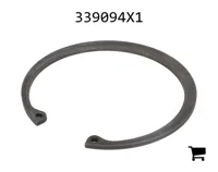 AGCO 339094X1 Стопорное кольцо