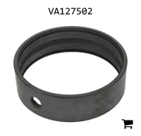 AGCO VA127502 Подшипник