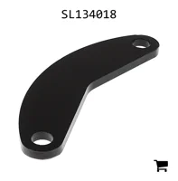 AGCO SL134018 Усиливающая тяга