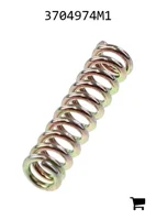 AGCO 3704974M1 Пружина клапана