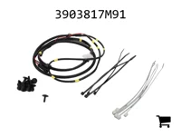 AGCO 3903817M91 Трос