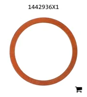 AGCO 1442936X1 Уплотнительное кольцо