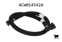 AGCO ACW014542A Шланг