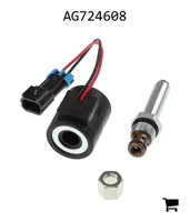 AGCO AG724608 Электромагнитный клапан