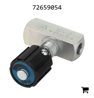 AGCO 72659054 Клапан